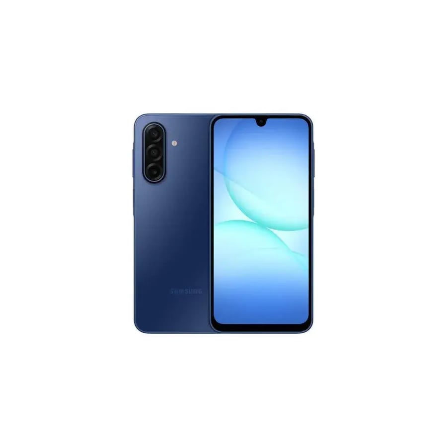 Samsung جالكسي A17 4G