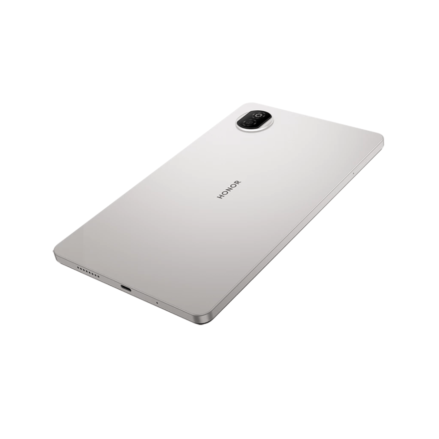Honor Pad X7 - 128 جيجابايت