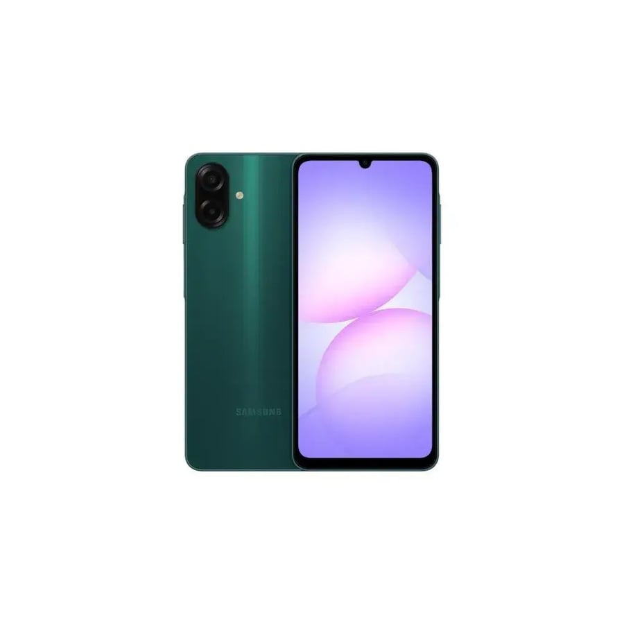 Samsung جالكسي A07 4G