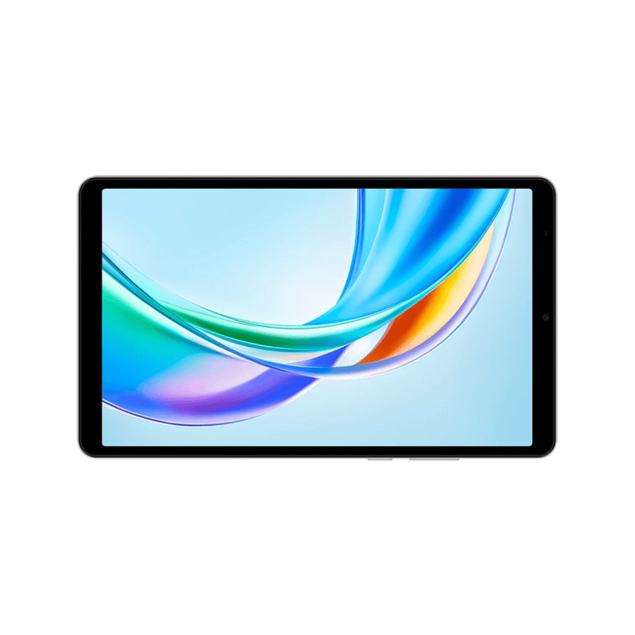 Honor Pad X7 - 128 جيجابايت
