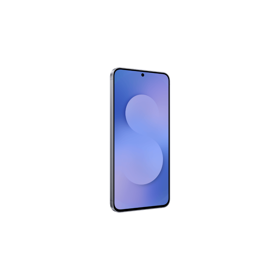 Samsung جالكسي S25 FE 5G