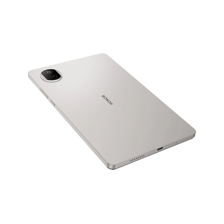 Honor Pad X7 - 128 جيجابايت