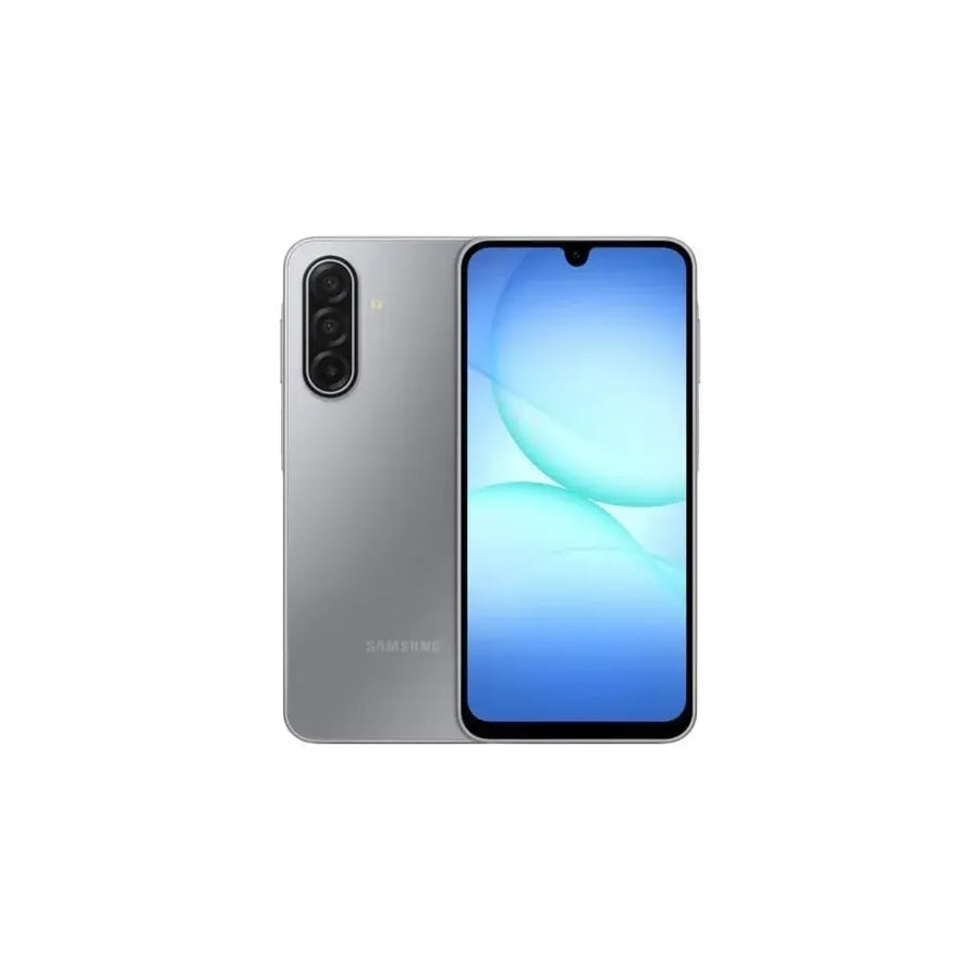 Samsung جالكسي A17 4G