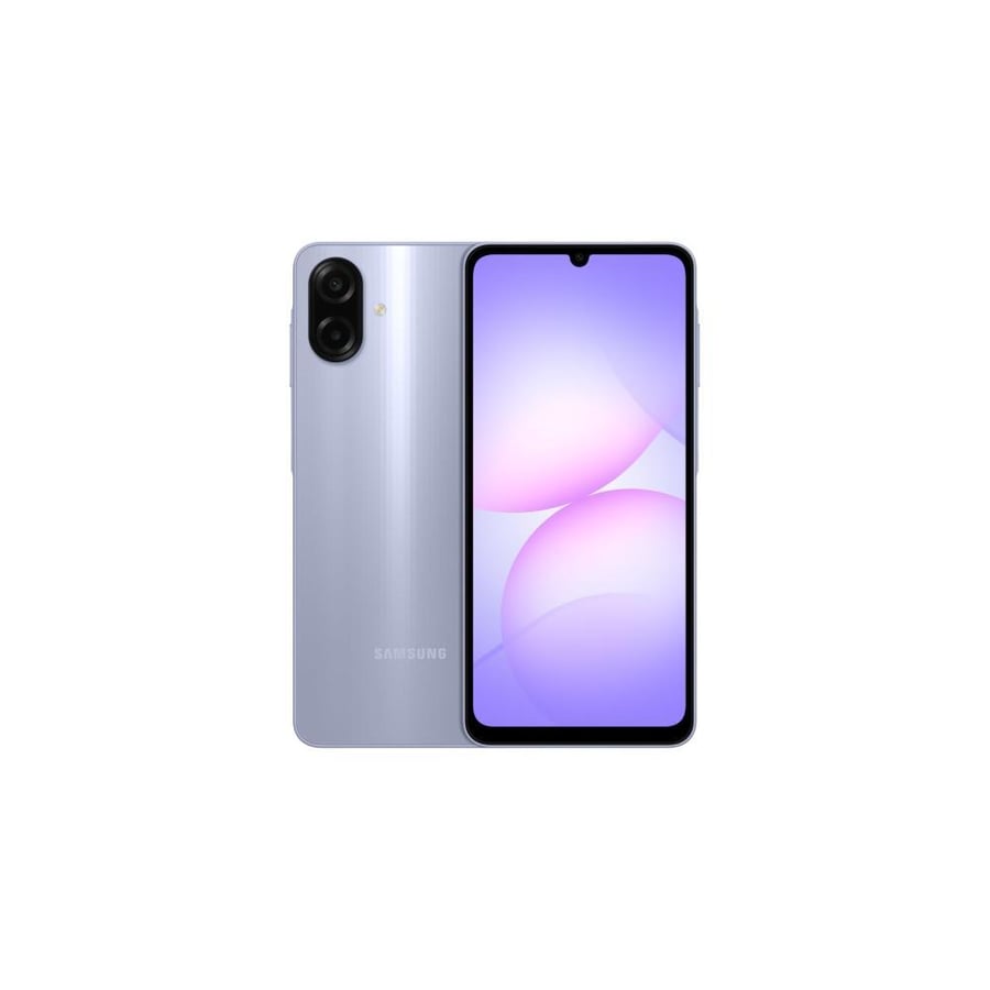 Samsung جالكسي A07 4G