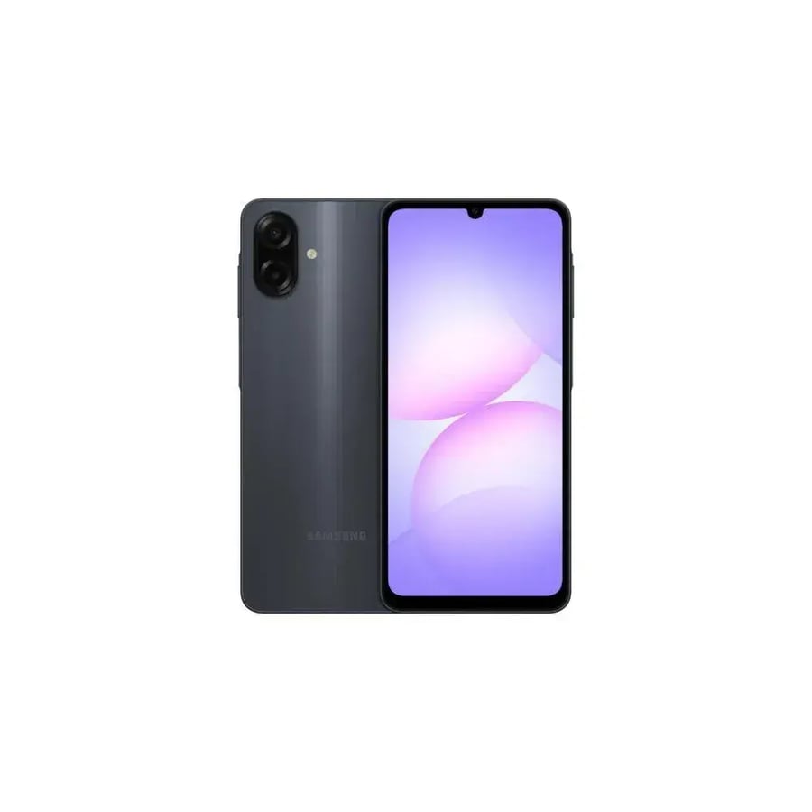 Samsung جالكسي A07 4G