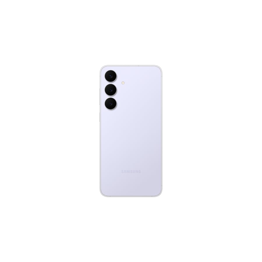 Samsung جالكسي S25 FE 5G
