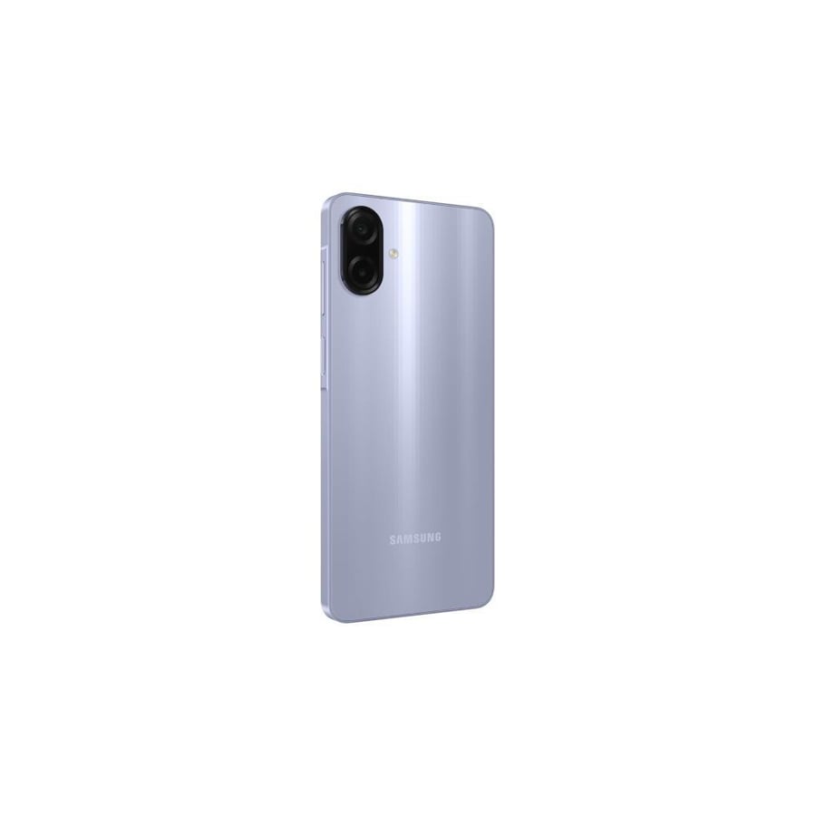 Samsung جالكسي A07 4G