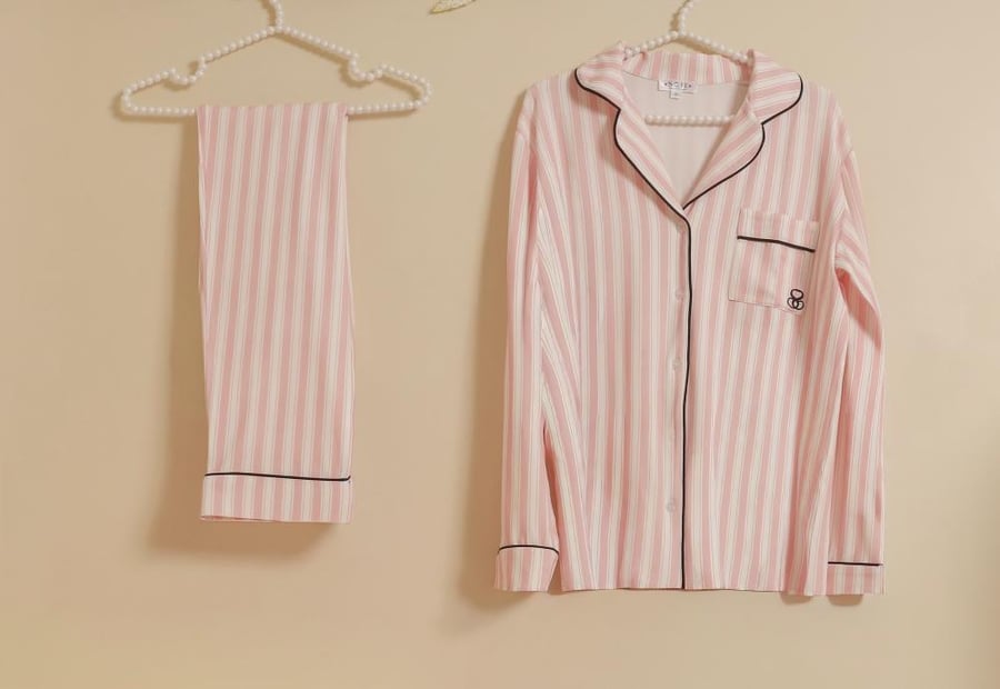 classic Soie pink