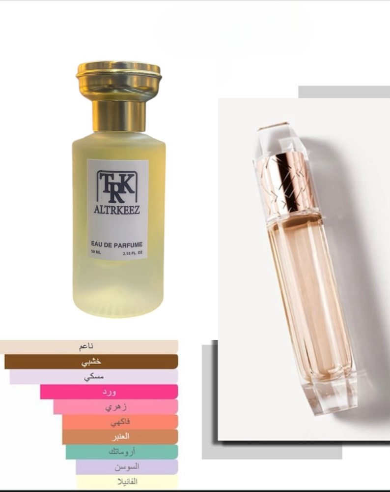 F40 على خط بربري بودي