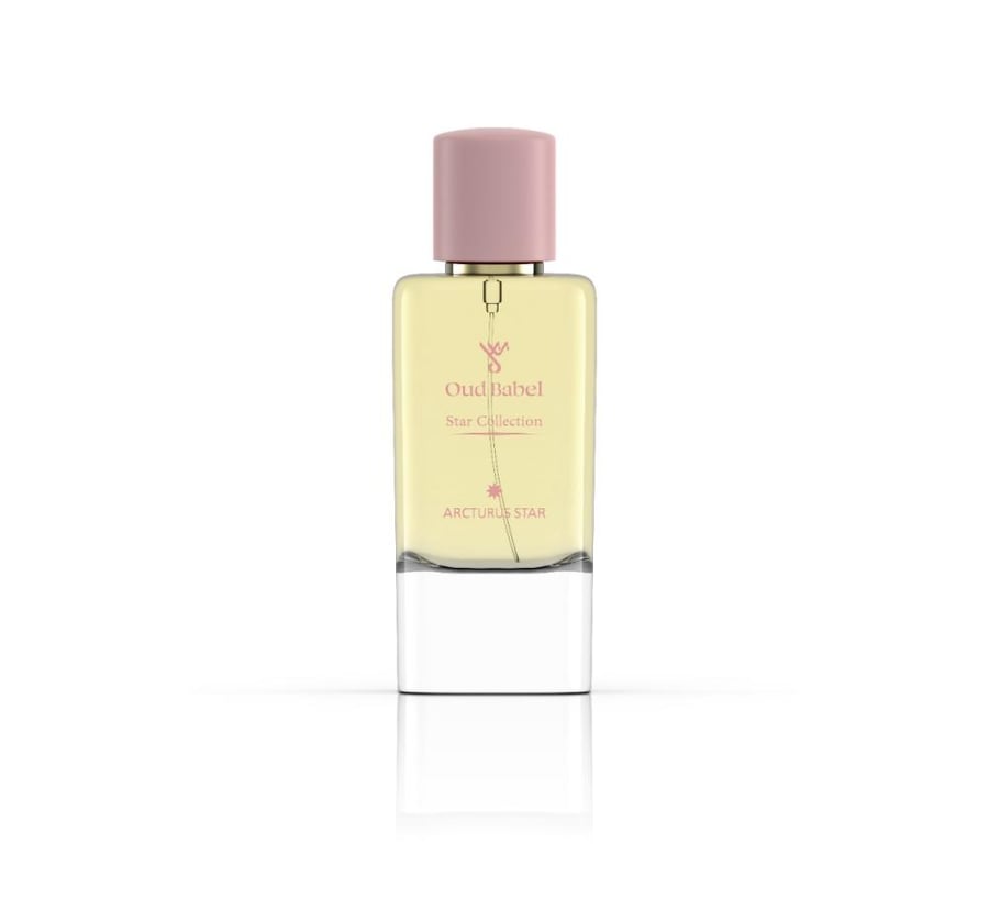 عطر Arcturus Star-متجر عود بابل