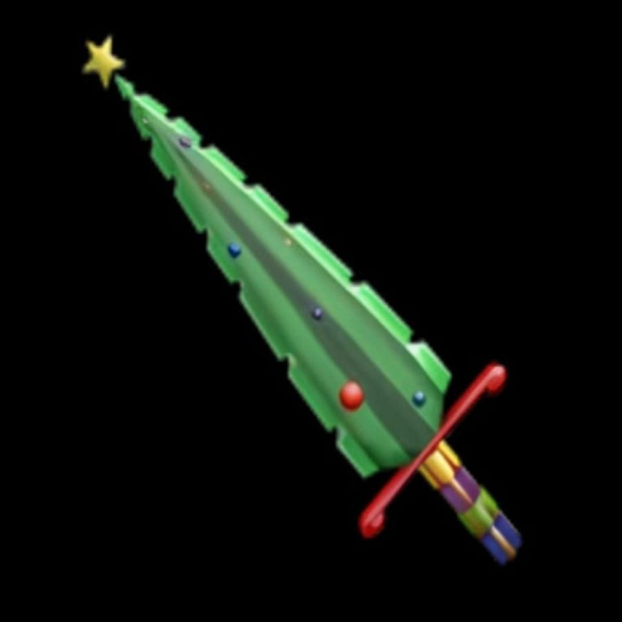 Xmas