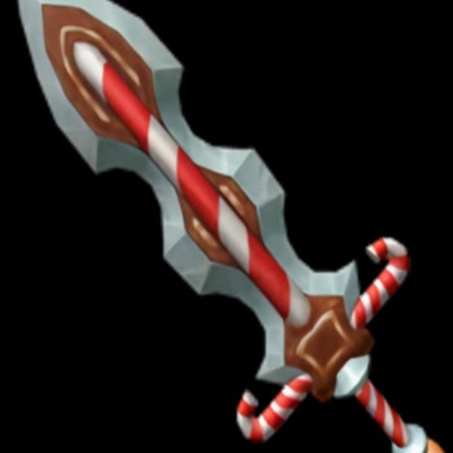 Peppermint