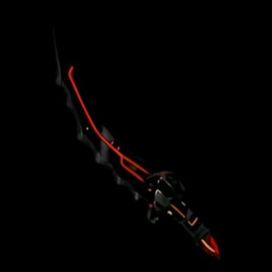 Slasher