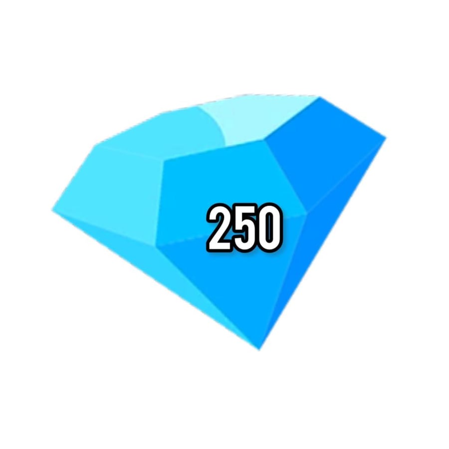 جواهر 250