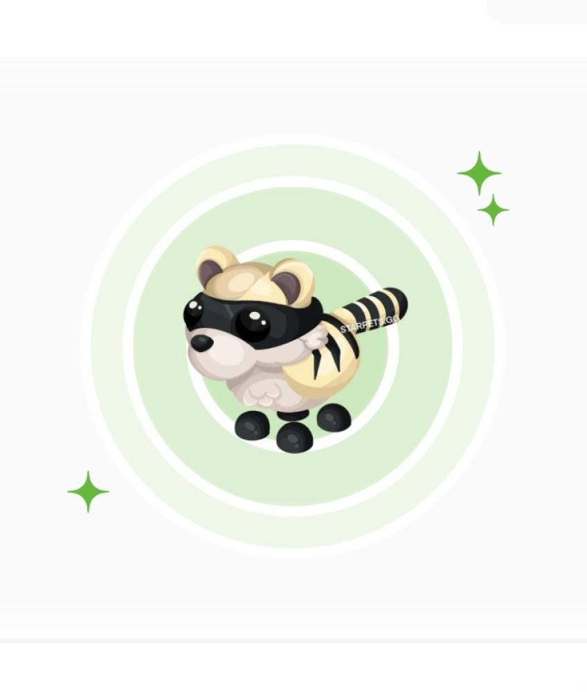 Sneak Weasel NFR