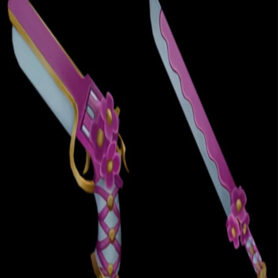 Sakura Set | طقم ساكورا