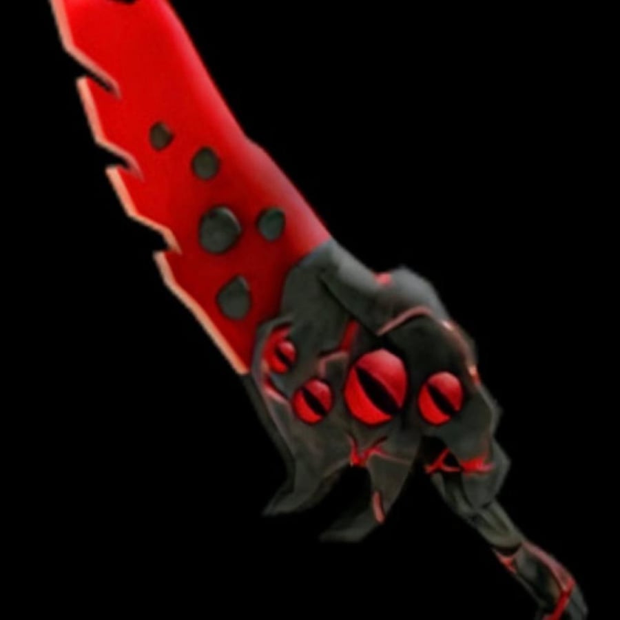 Red seer