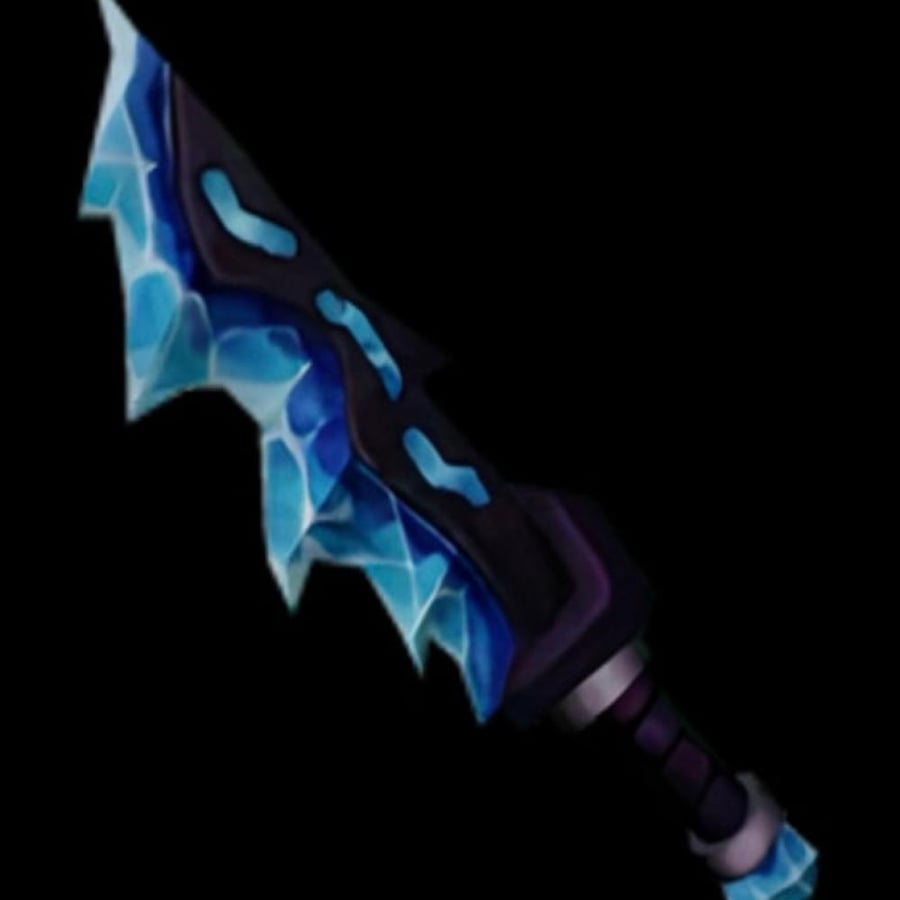 Frostbite