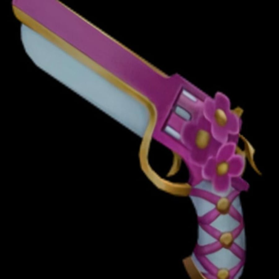 Blossom