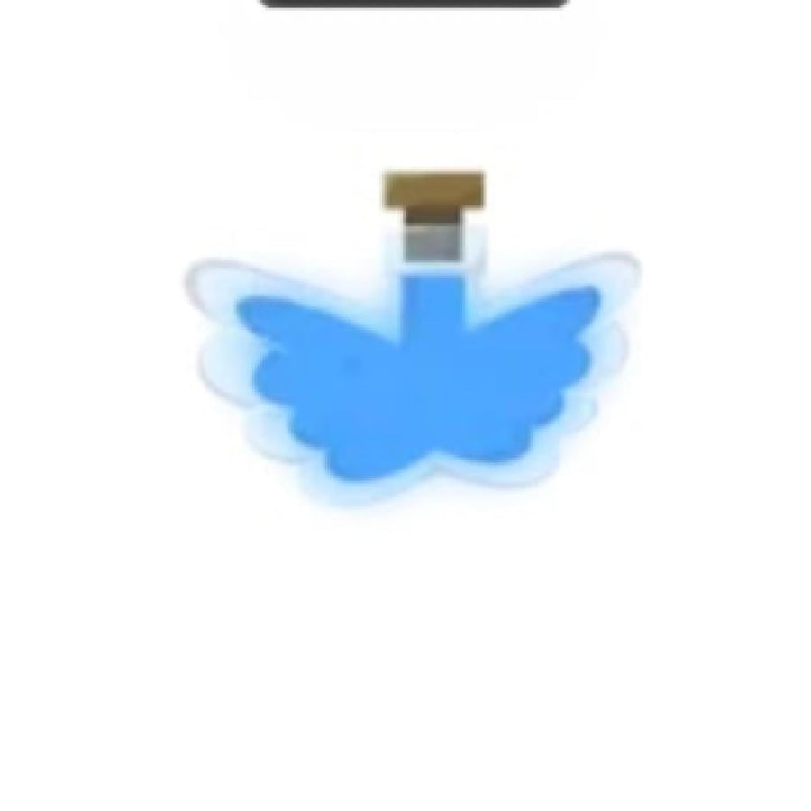 مشروب طيران