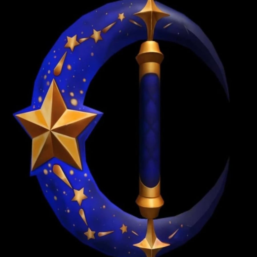celestial