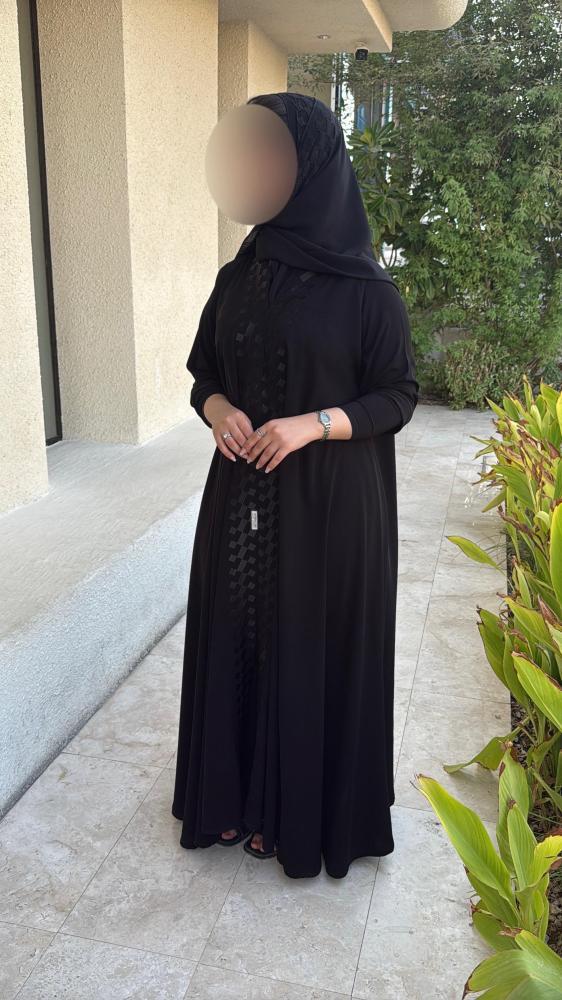أشواق
