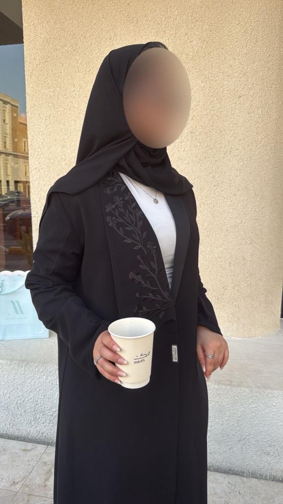 عذاري