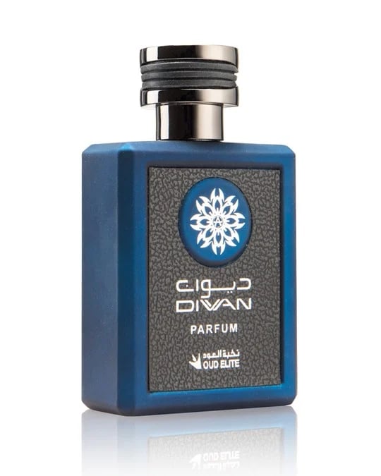 ديوان