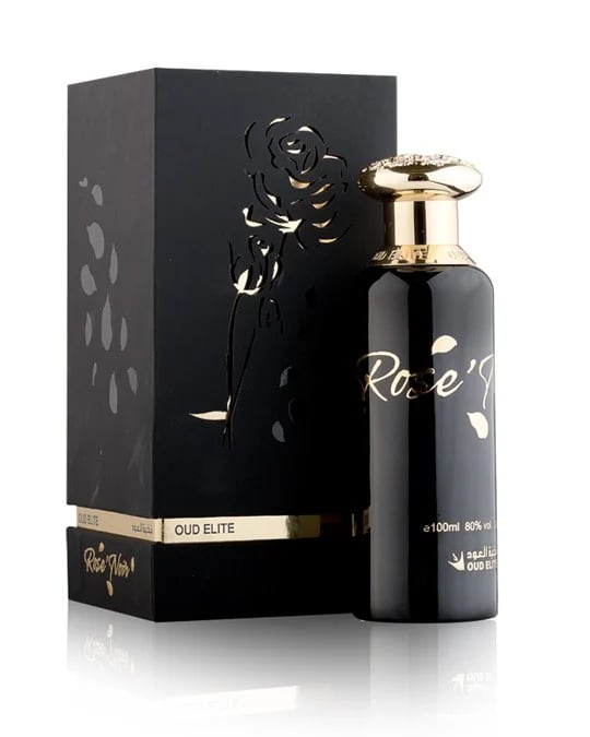 روز نوار