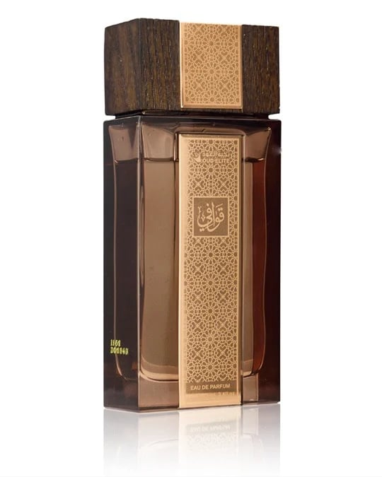 قوافي براون