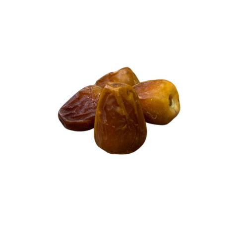 سكري جلكسي