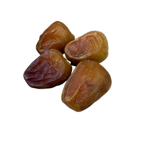 سكري جلكسي