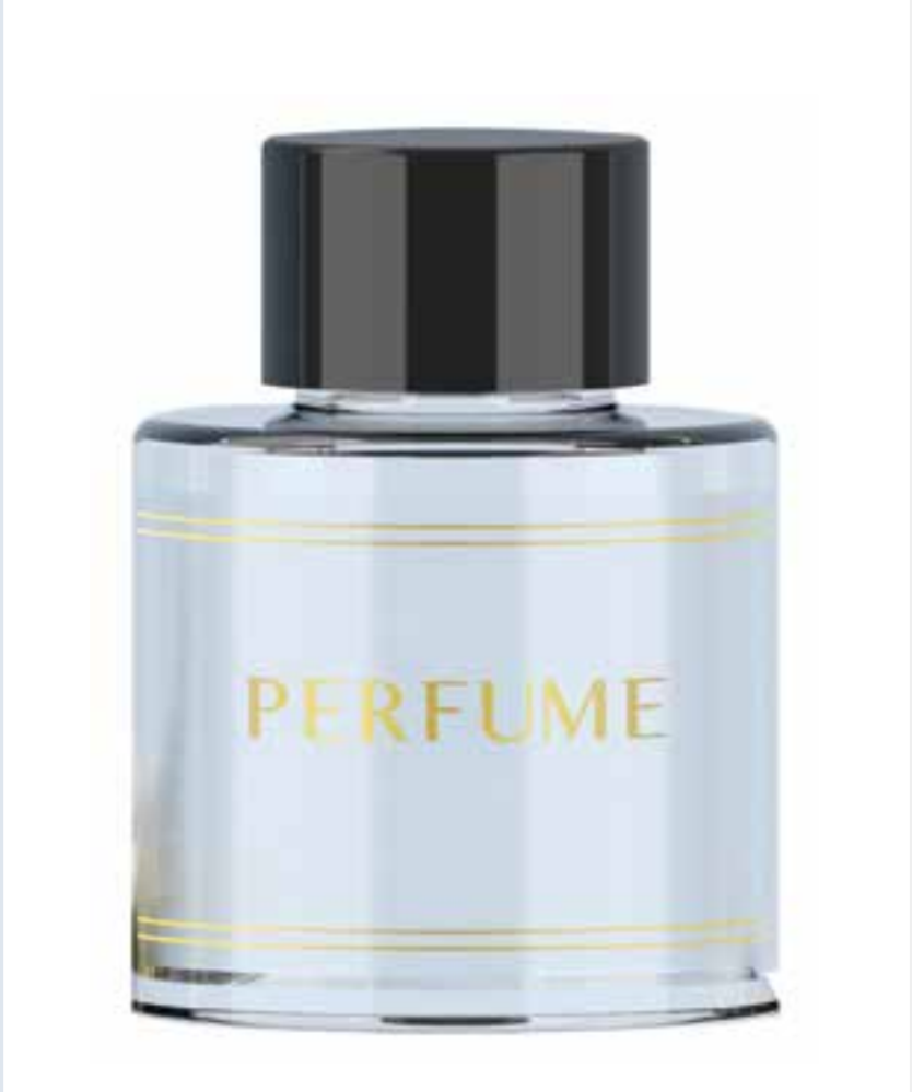 مكمل عطري من فون بلانت