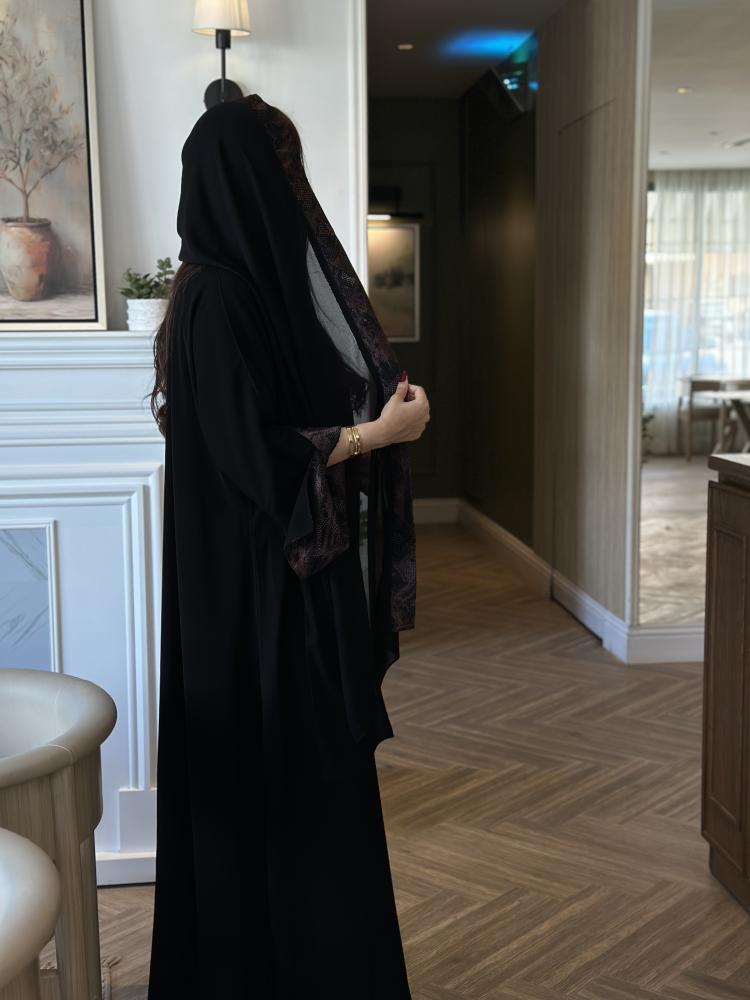 دلع