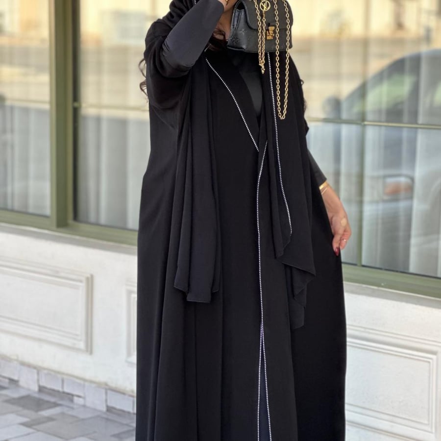 النجلاء