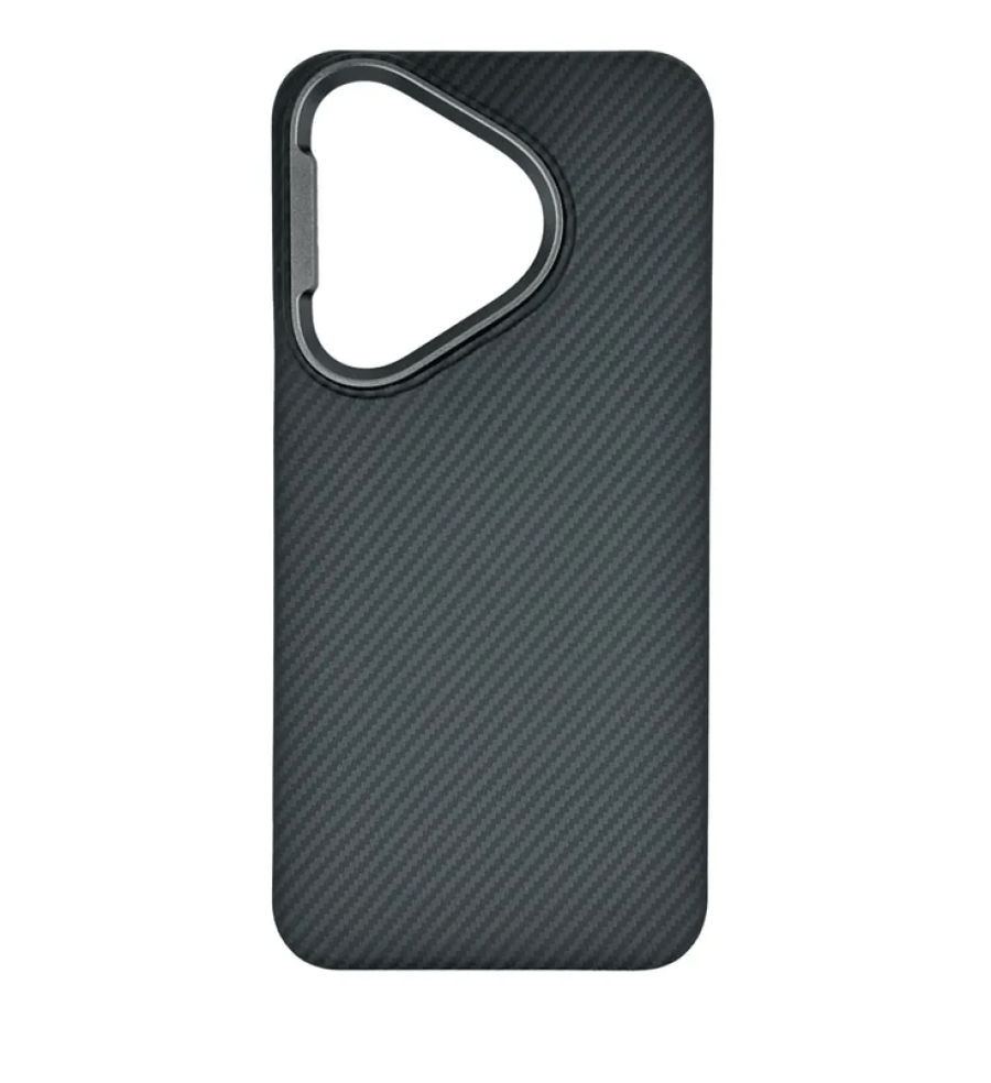 S-TOP  Carbon Fiber اجيب الوان
