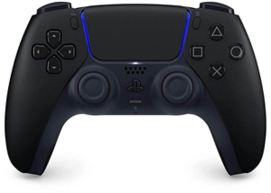 يد بلاستيشن 5 Wireless Controller