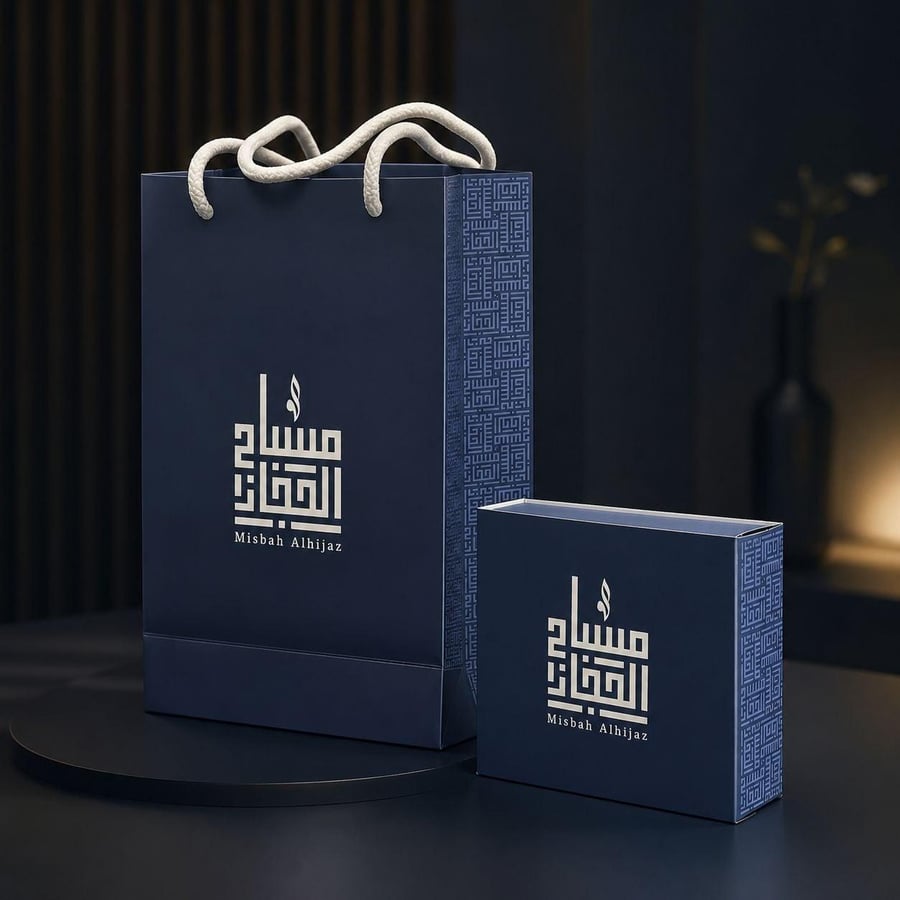كوك جامبو سوبر حجم راهي