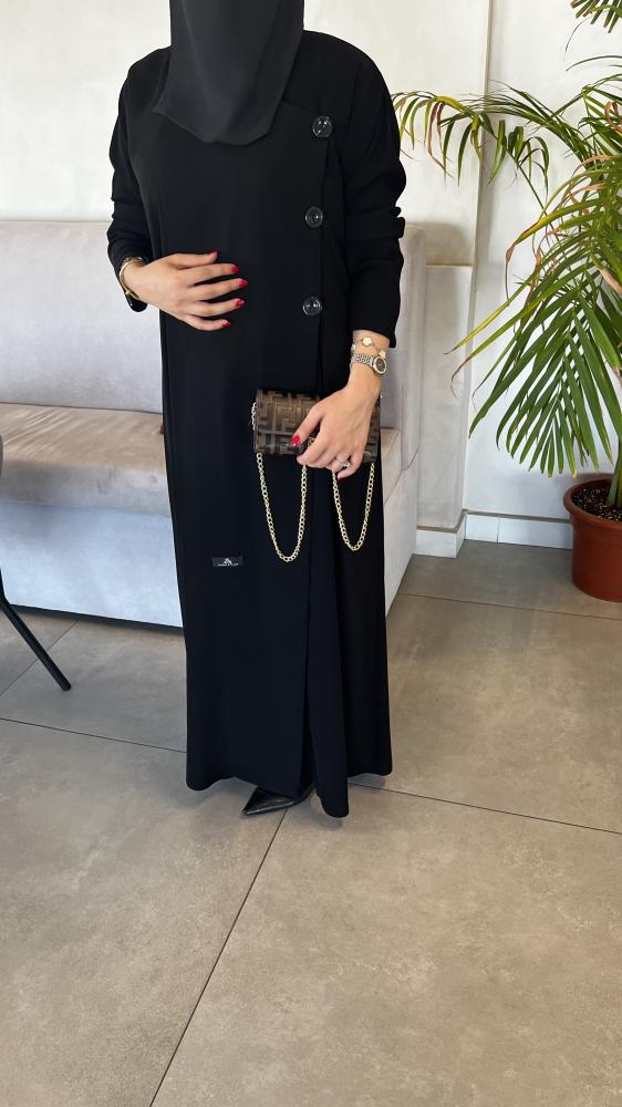 اميره