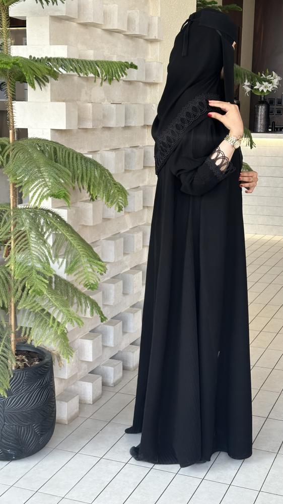 شرين