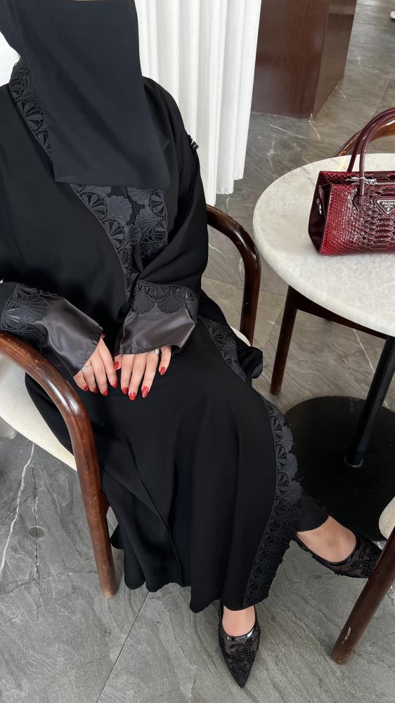 ورود