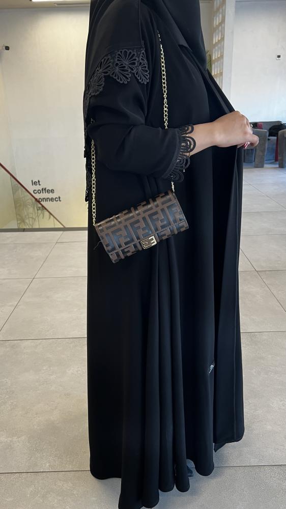 ايلان