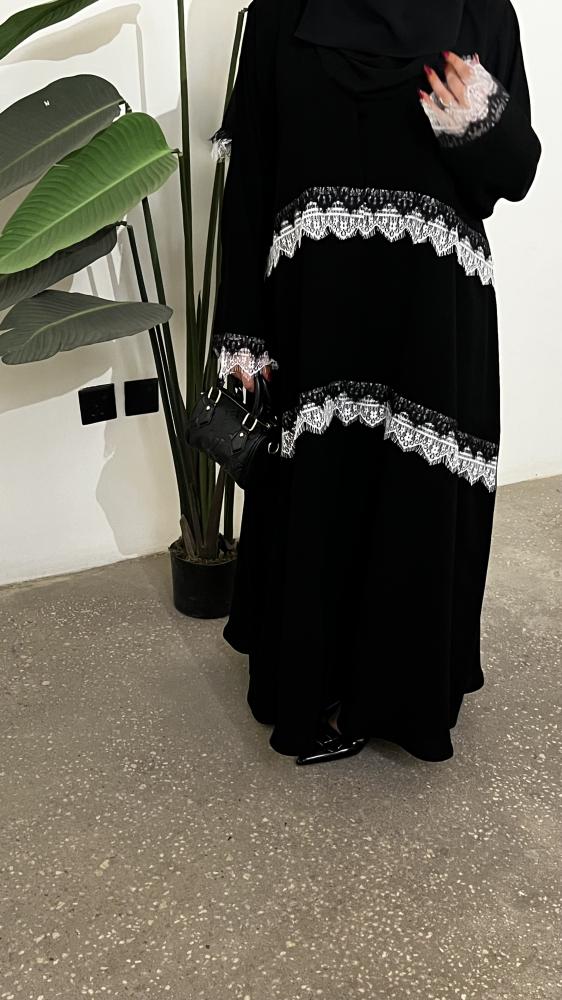 انتصار