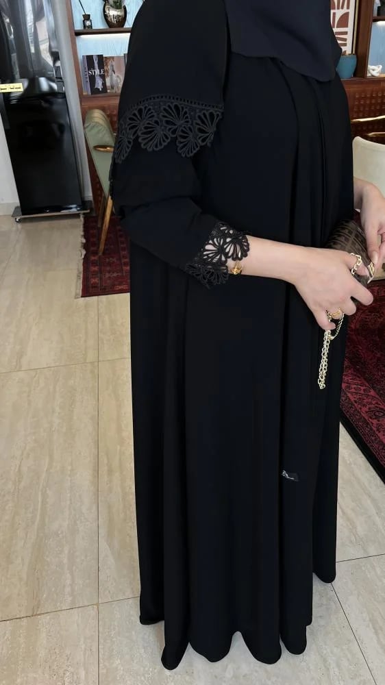 ريناد
