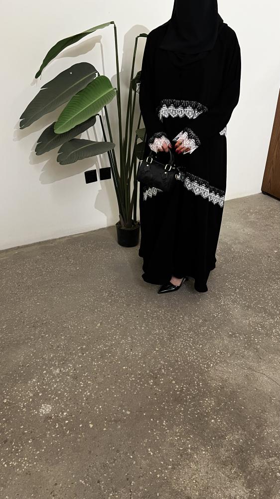 انتصار