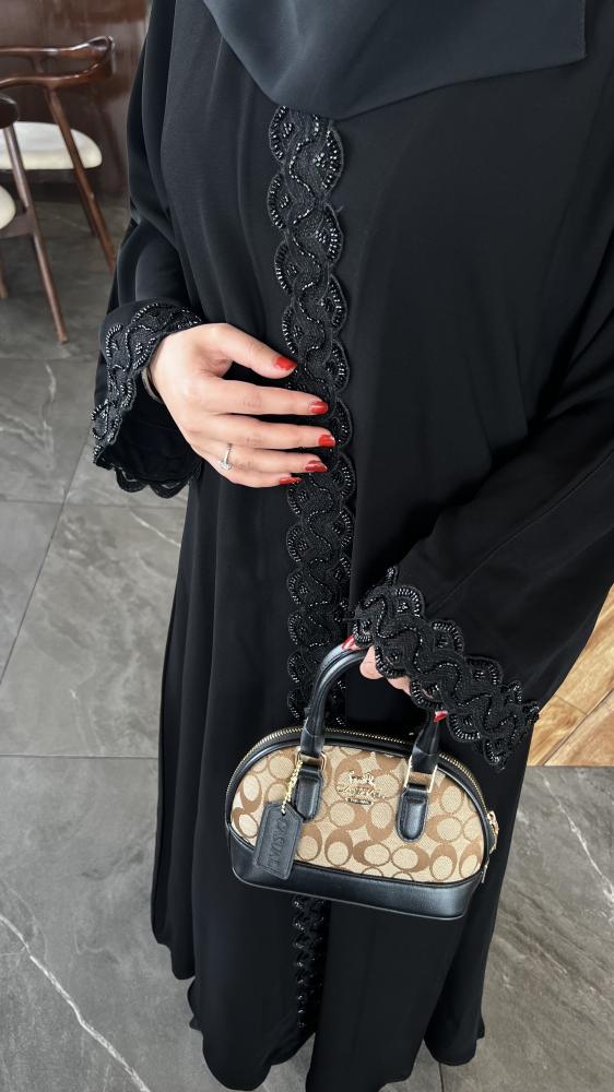 غلا