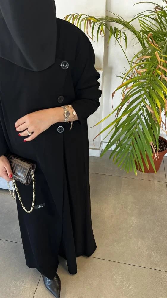 اميره