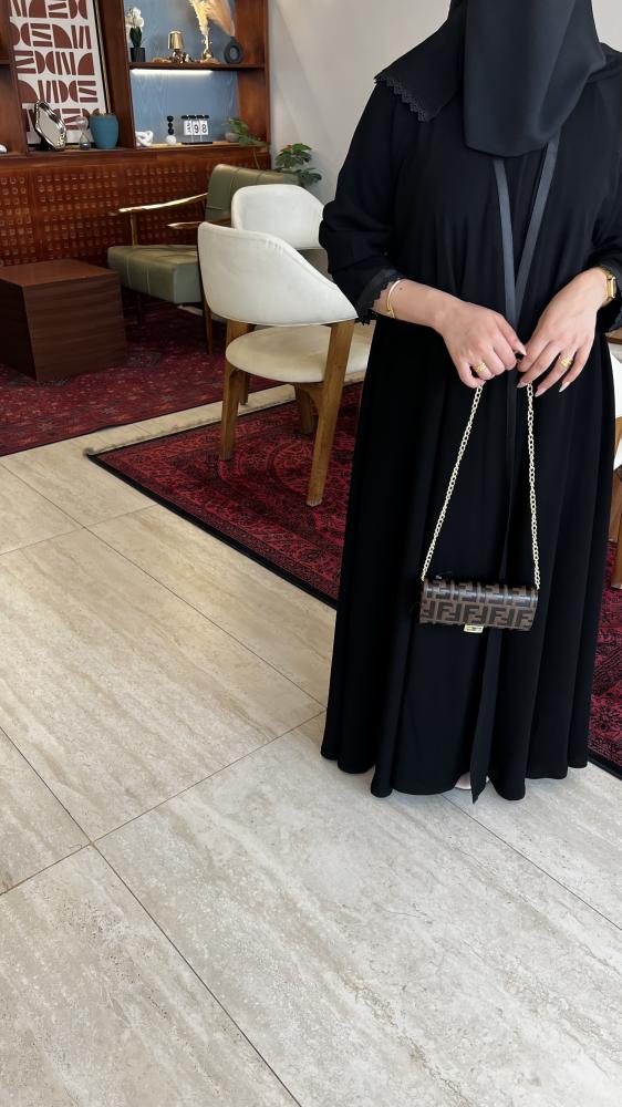 اروى