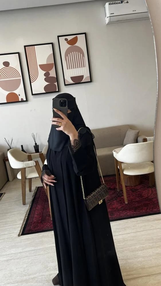 اصايل