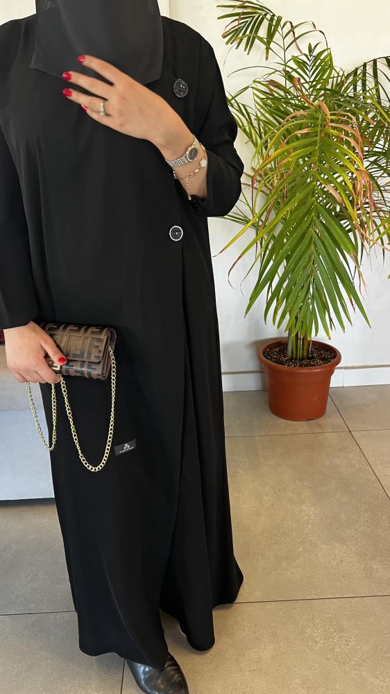 اميره